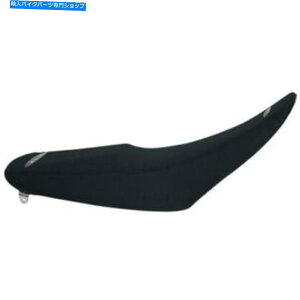 V[g Honda CRF250R 2010-2013pSDGV[g SDG Seat for Honda CRF250R 2010-2013