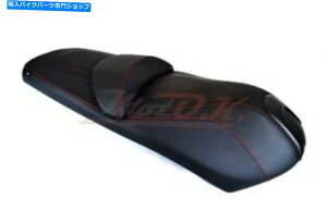 �V�[�g Gilera GP 800�p�V�[�g�J�o�[ Seat cover for Gilera GP 800