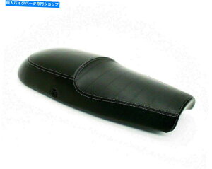 V[g CGtB[hC^[Zv^[ɓK^Vc[OfAV[g650 Brand New Black Touring Dual Seat Suitable for Royal Enfield Interceptor 650