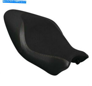 V[g Luimotox[XCV[gJo[C_[ubN/ubN/bh1283101Xg Luimoto Baseline Seat Cover Rider Black/Black/Red 1283101 See List