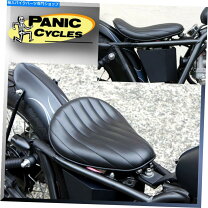 楽天市場】イージーライダース（シート｜パーツ）：バイク用品<車用品 
