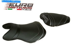 V[g Suzuki GSR 750gbv̔Jo[ZbgFrance Ref2819 Suzuki GSR 750 Top Sellerie Seat Cover Set Made In France REF2819