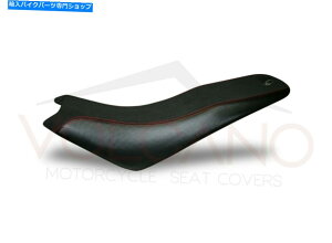 �V�[�g ���C�j���O�A�N�����T�h���V�[�gM4 2006 - 2011 - Lining Acrylic Saddle Seat M4 2006 - 2011 -�y���s�A���i�z