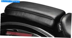 V[g Le PeraqV[gpbh82-03 XL L-856PV[gsI LE PERA PASSENGER SEAT PAD 82-03 XL L-856P SEATS PILLIONS