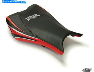 V[g z_CBR1000RR 2008-2011̃tCgV[g̓C_[CgJo[Ă܂ HONDA CBR1000RR 2008-2011 TRIBAL FLIGHT SEAT COVERS RIDER LUIMOTO