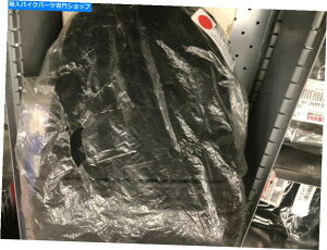 V[g YA5VY-24750-00-00^fV[gAbZC YA5VY-24750-00-00 TANDEM SEAT ASSY