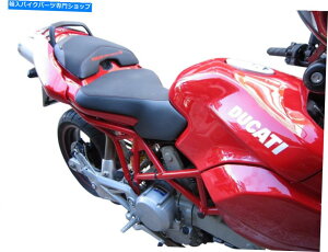 V[g DUCATI MULTISTRADA MTS 620 1000 1100 MOTOKV[gJo[B D37A`Xbv[X9 Ducati Multistrada MTS 620 1000 1100 MotoK Seat Cover B D37 anti slip race 9