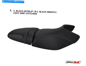 V[g BMW R 1150 R 2003-2005 Rockster MotokfUCV[gJo[~5Fg BMW R 1150 R 2003-2005 Rockster MotoK design Seat Cover Anti-Slip 5 colors Moto