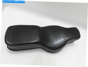 �V�[�g Royal Enfield 350,500cc�ƃG���N�g���ɓK�����^�V�����f���A���V�[�g BRAND NEW DUAL SEAT SUITABLE FOR ROYAL ENFIELD 350,500CC AND ELECTRA�y���s�A���i�z