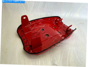 V[g z_~jgCCZ100V[gpBL[oCNC Z100V[ĝ߂̍Đp Honda Mini Trail CZ100 Seat Pan. Reproduct Metal Pan for Monkey Bike C Z100 Seat