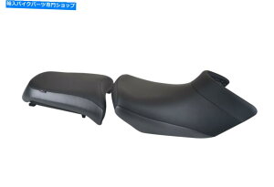 V[g BMW R1200 GS 2004-2013 *GAN[[gkV[gJo[B D434A`Xbv[X1 BMW R1200 GS 2004-2013 *Air Cool MotoK Seat Cover B D434 anti slip race 1