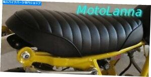 V[g V[gNVbNJtFYAMAHA SR500 SR400 XS650 CBJtF[T[ubNW /zCgXeb` Seat Classic Cafe Yamaha SR500 SR400 XS650 CB Cafe Racer Black w/ White Stitch