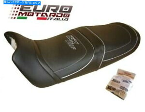 V[g Suzuki GSX 1100 F 1988-1998tX̔V[gJo[New Ref4234 Suzuki GSX 1100 F 1988-1998 Top Sellerie Seat Cover Made In France New REF4234