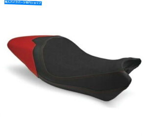 V[g Luimoto 1461101x[XCV[gJo[ubN/ubN/bh LUIMOTO 1461101 Baseline Seat Covers Black/Black/Red