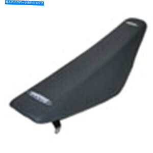 V[g SDGnCtH[Rv[gV[gubNz_CR125R 2000-2007 CR250R 2000N2007 SDG High Foam Complete Seat Black HONDA CR125R 2000-2007 CR250R 2000-2007