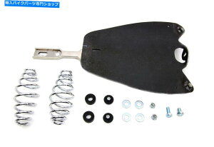 V[g \V[g}EgLbg̓n[[ - _rbh\ɃtBbg܂ Solo Seat Mount Kit fits Harley-Davidson