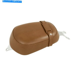 V[g Ch̃XJEĝ߂̃Ȁq̃sIV[gtBbg2015-2021 60 ABS̉F Rear Passenger Pillion Seat Fit For Indian Scout 2015-2021 Sixty ABS Desert Tan