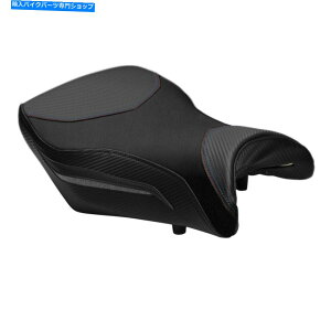 �V�[�g BMW S1000RR 2012-2014 Luimoto 8041103 Technik�R���t�H�[�g���C�_�[�V�[�g�J�o�[ For BMW S1000RR 2012-2014 Luimoto 8041103 Technik Comfort Rider Seat Cover�y���s�A���i�z