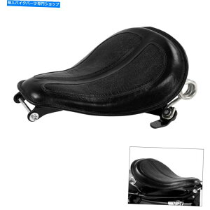 V[g ^]胉C_[\V[gtBbgn[[X|[cX^[XL883 XL1200 2004-2006 2010-2020 Driver Rider Solo Seat Fit For Harley Sportster XL883 XL1200 2004-2006 2010-2020