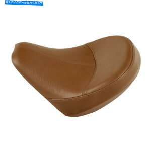 V[g tgC_[̉^]Ȃ̃V[gtBbgIndian Scout 60 16-21XJEg60 ABS 19-20 Front Rider Driver Seat Fit For Indian Scout Sixty 16-21 Scout Sixty ABS 19-20