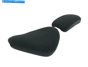 �V�[�g �z���_�t�]300 500 CMX 2017-2020�g�b�v�̔���J�o�[�A���`�X���b�v�j���[HSD5980 Honda Rebel 300 500 CMX 2017-2020 Top Sellerie Seat Cover Anti-Slip New HSD5980�y���s�A���i�z