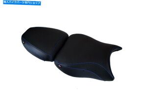 V[g Suzuki SV 650 1999-2002 MotokV[gJo[D488A`Xbv2 Suzuki SV 650 1999-2002 MotoK Seat Cover D488 ANTI SLIP 2