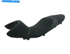 V[g BMW R1200R 2006-2014gbv̔҃tXV[gJo[A`XbvVHSD5808 BMW R1200R 2006-2014 Top Sellerie France Seat Cover Anti-Slip New HSD5808