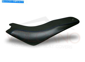 V[g Beta ALP 4.0 2009-2015ΎRC^A~߃V[gJo[NEW 5FBT002 Beta ALP 4.0 2009-2015 Volcano Italia Non-Slip Seat Cover New 5 Colors BT002