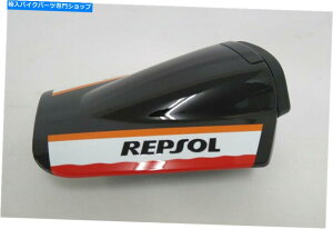 V[g CBR1000RR 08-16 CBR1000RR SP\V[gJo[JERE B K-racing@for CBR1000RR 08-16 CBR1000RR SP Solo Seat Cover Cowl re B