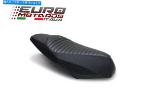 �V�[�g Luimoto Aero Edition�V�[�g�J�o�[�V�R�CZuma 50F 50FX BWS 50 2012-2018 Luimoto Aero Edition Seat Cover New For Yamaha Zuma 50F 50FX BWS 50 2012-2018�y���s�A���i�z