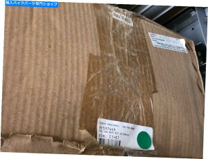 V[g RY597449sIV[gLbgC5}[ RY597449 PILLION SEAT KIT C5 MAROON