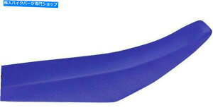 V[g YAMAHA TTR 125u[Obp[V[gJo[̔w̍WxV[gtH[2008-2020 YAMAHA TTR 125 BLUE GRIPPER SEAT COVER TALL STANDARD DENSITY SEAT FOAM 2008-2020
