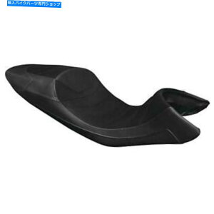 V[g CgV[gJo[re[WBMW R1200RubN/ubN8191101 LUIMOTO SEAT COVER VINTAGE BMW R1200R BLACK/BLACK 8191101