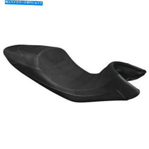 V[g CgV[gJo[re[WBMW R1200RC_[ubN/ubN8191103 LUIMOTO SEAT COVER VINTAGE BMW R1200R RIDER BLACK/BLACK 8191103