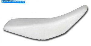 V[g z_CRF 250 L 2013 2014 2014 2014 2015-2020w̍~fBAV[gtH[bhObp[Jo[ HONDA CRF 250 L 2013 2014 2015-2020 TALL MEDIUM SEAT FOAM & RED GRIPPER COVER