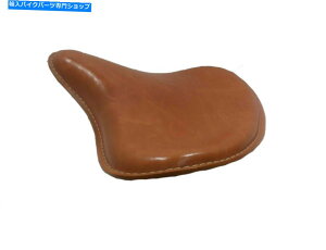 V[g CGtB[hNVbNIŴ߂̐VȊṽtg\ThV[g New Pure Leather Front Solo Saddle Seat For Royal Enfield Classic Orange