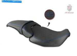V[g z_CB650R 2019-2021 JN-[bpV[gJo[A`XbvX[p[ObvV3550092 Honda CB650R 2019-2021 JN-Europe Seat Cover Anti Slip Super-Grip New 3550092