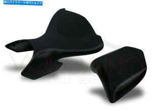 V[g V[gJo[Multistrada 620/1000/1100 2003 - 2009 - D031C Seat Cover MULTISTRADA 620/1000/1100 2003 - 2009 - D031C