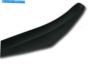 V[g z_CRF 250 L 2014 2014 2014 2014 2015-2020w̍\tgV[gtH[ubNObp[Jo[ HONDA CRF 250 L 2013 2014 2015-2020 TALL SOFT SEAT FOAM & BLACK GRIPPER COVER