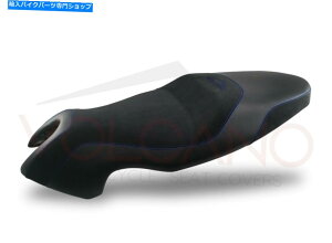 V[g BMW C600 C650 Sport 2016-2019ΎRC^A~߃V[gJo[5FB062 BMW C600 C650 Sport 2016-2019 Volcano Italia Non-Slip Seat Cover 5 Colors B062