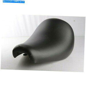 V[g CGtB[hV[gAbV[ - T_[o[h500̃C_[594094 / A Royal Enfield Genuine Seat Assy - Rider for Thunderbird 500 Part # 594094/A