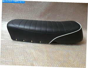 �V�[�g Honda CL70 CL 70 Scrambler Seat Complete��SS50 CL50 CD50�̐V�V�[�g�T�h���Ɏ��܂�܂��B Honda CL70 CL 70 Scrambler Seat Complete Fits SS50 CL50 CD50 New Seat Saddle.�y���s�A���i�z