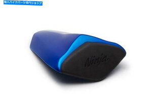 V[g 2011 ZX6R ZX 6RVV[gJEu[99996-1361-723 2011 ZX6R ZX 6R NEW GENUINE KAWASAKI SEAT COWL BLUE 99996-1361-723