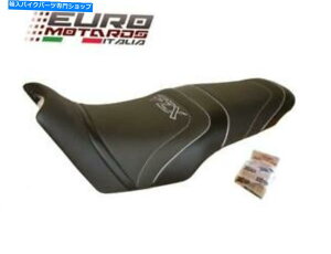 �V�[�g ���}�nFZX 750�g�b�v�̔��҃V�[�g�J�o�[�n�E�X�f�X���[��REF3901 Yamaha FZX 750 Top Sellerie Seat Cover Housse De Selle REF3901