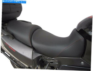 �V�[�g Aprilia Caponord ETV 1000 2001-2004 Motok�V�[�g�J�o�[B445�A���`�X���b�v Aprilia Caponord ETV 1000 2001-2004 MotoK Seat Cover B445 ANTI SLIP�y���s�A���i�z