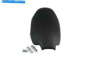 V[g \T[g̓n[[ - _rbh\ɃtBbg܂ Solo Seat fits Harley-Davidson