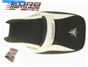 V[g }nT-MAX 500 2008-2011tX̔V[gJo[New Ref4427 Yamaha T-Max 500 2008-2011 Top Sellerie Seat Cover Made In France New REF4427