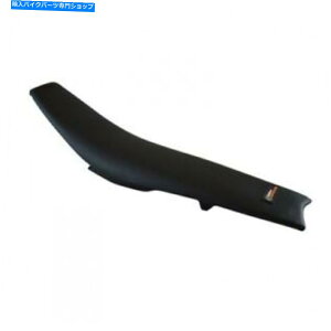 �V�[�g Enduro Engineering Low Seet Black 75-616tpi. Enduro Engineering Low Seat Black 75-616TPI�y���s�A���i�z