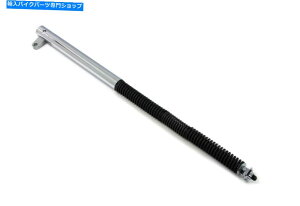 V[g vJV[g|XgAZuChrome̓n[[ - _rbh\tBbg܂ Replica Seat Post Assembly Chrome fits Harley-Davidson