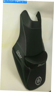 �V�[�g �J�o�[�T�h�����}�nTMAX 2008/2016 Cover Saddle Yamaha Tmax 2008/2016�y���s�A���i�z